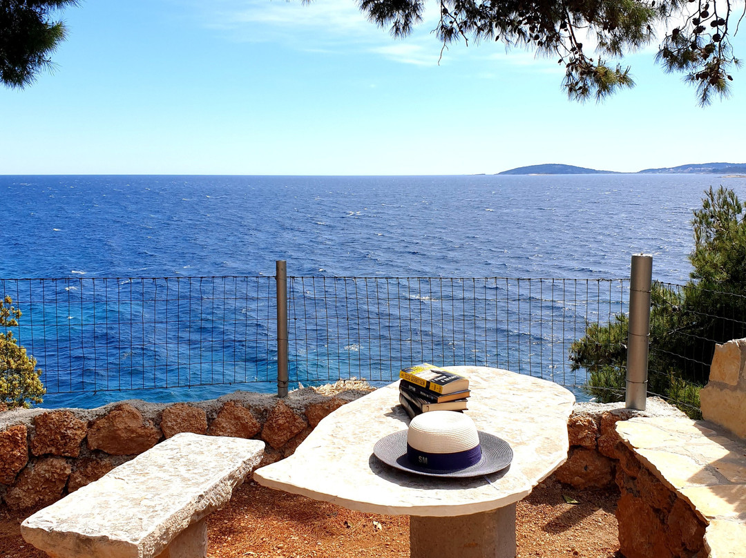 Holiday Resort Adriatic主图