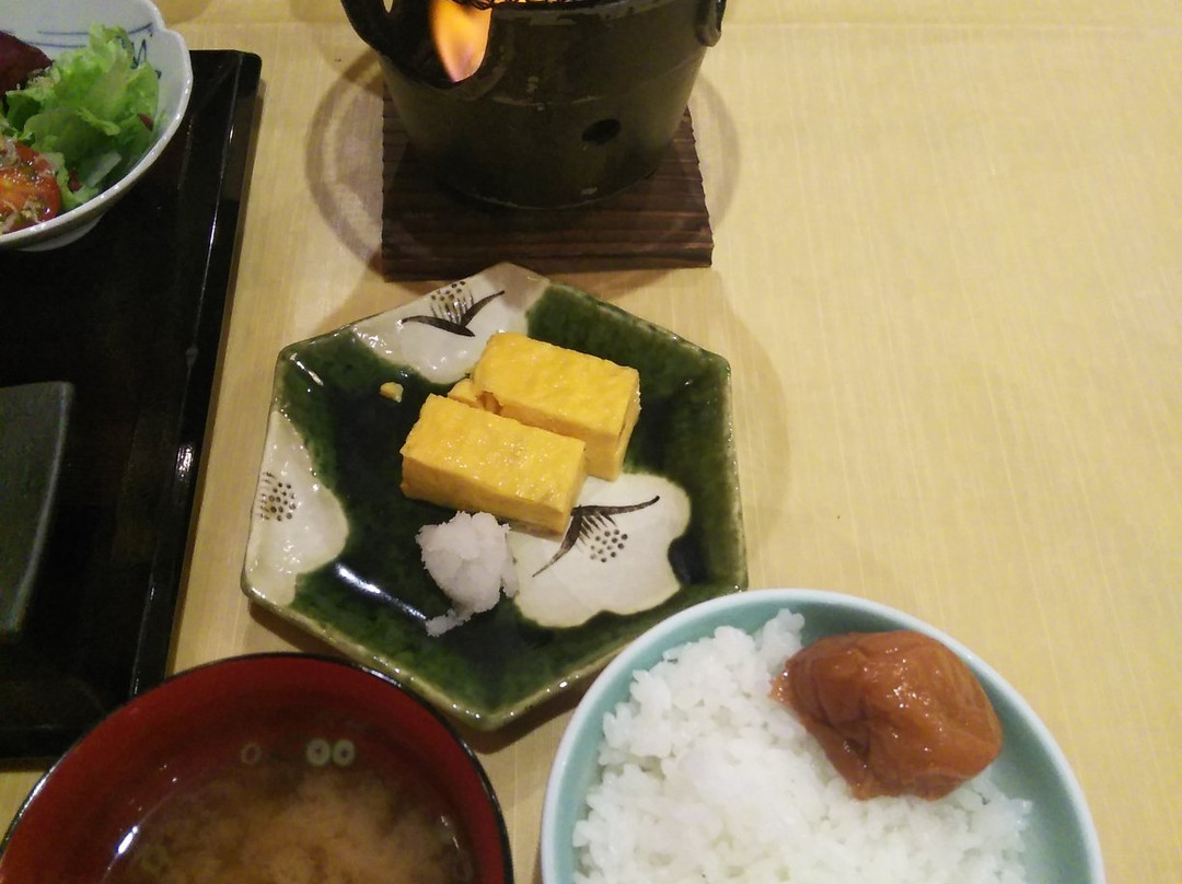 Itoyanagi主图