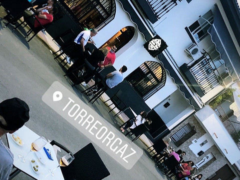 Torreorgaz旅游攻略图片