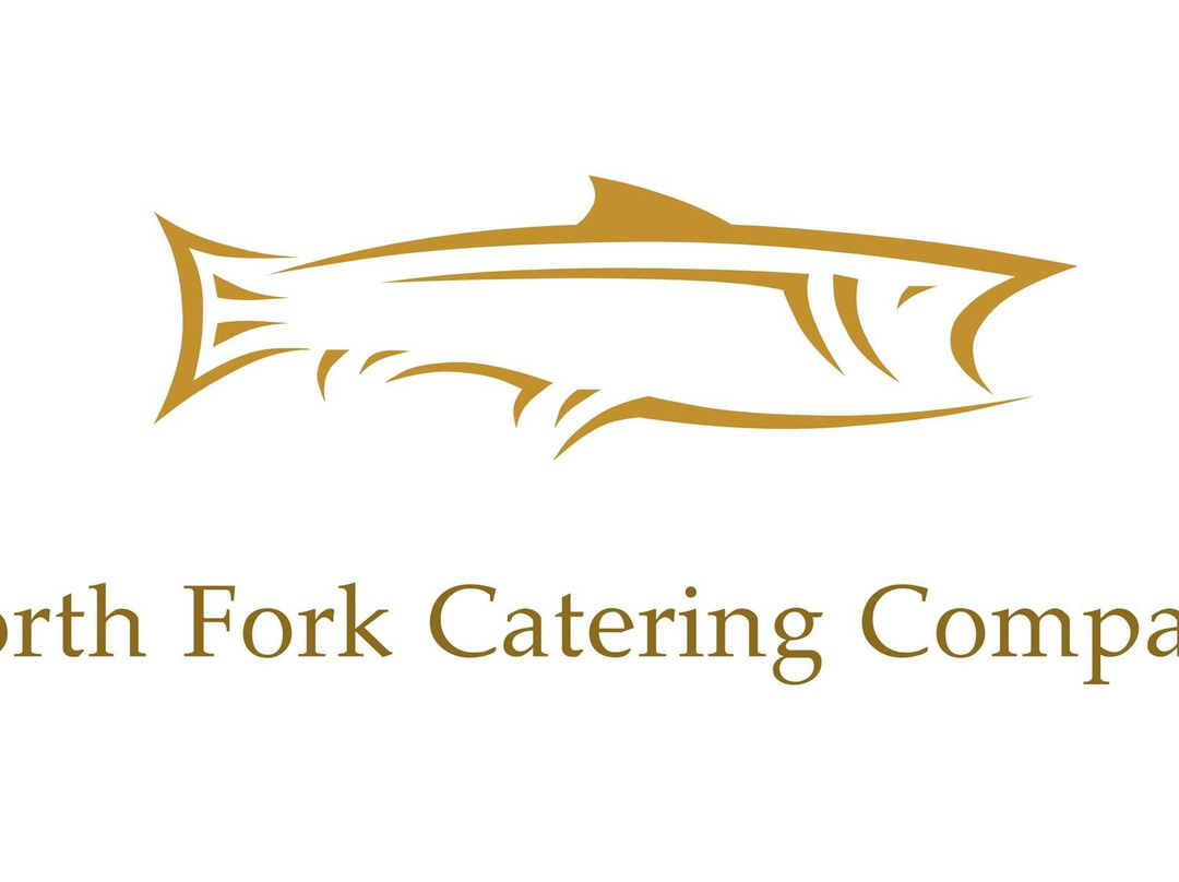 North Fork Catering Company