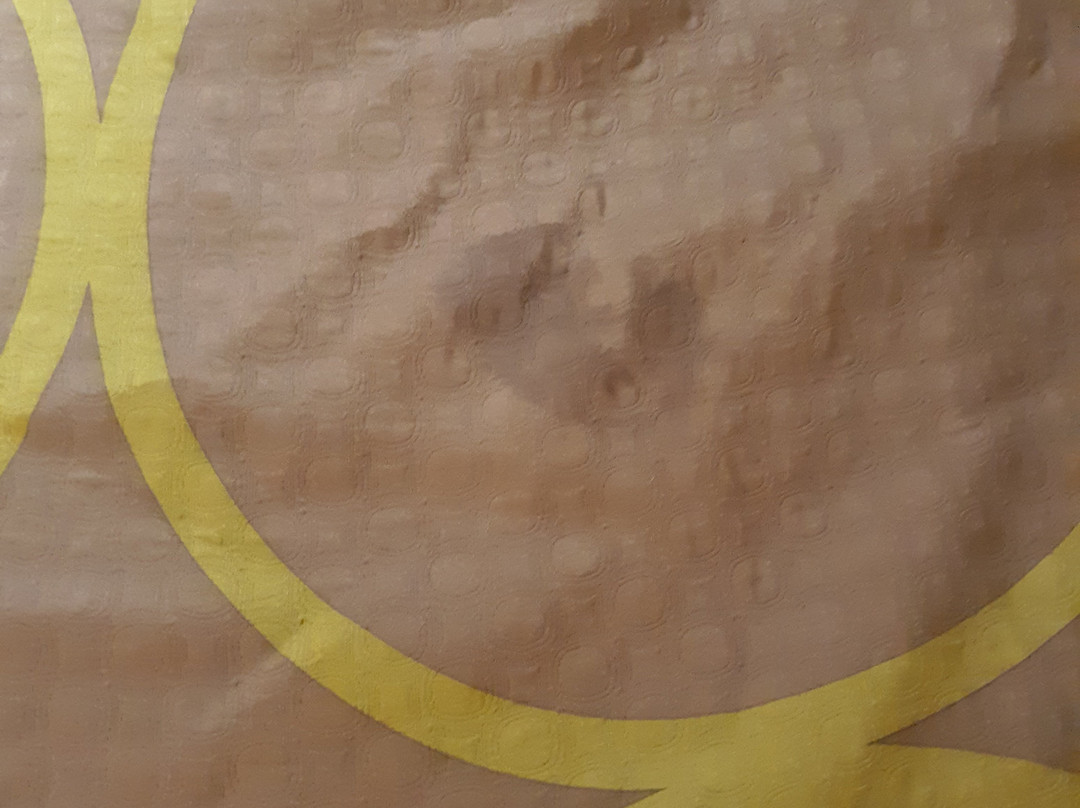 Super 8 By Wyndham Mound City主图