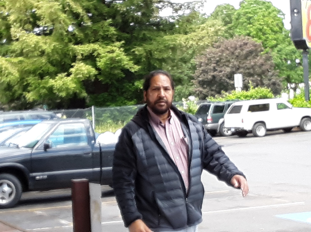 Super 8 by Wyndham Albany主图