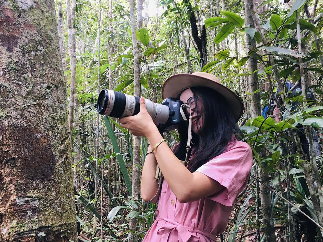 HT Agency Tours