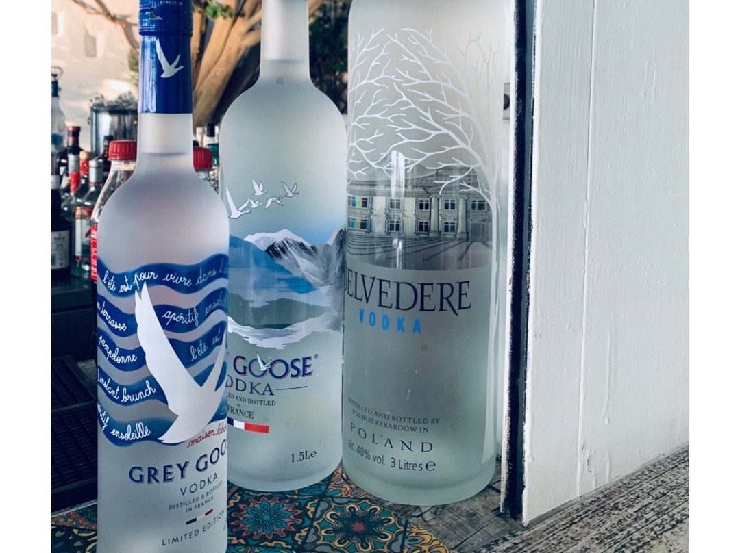 Island Club Zakynthos-扎金索斯必去景点