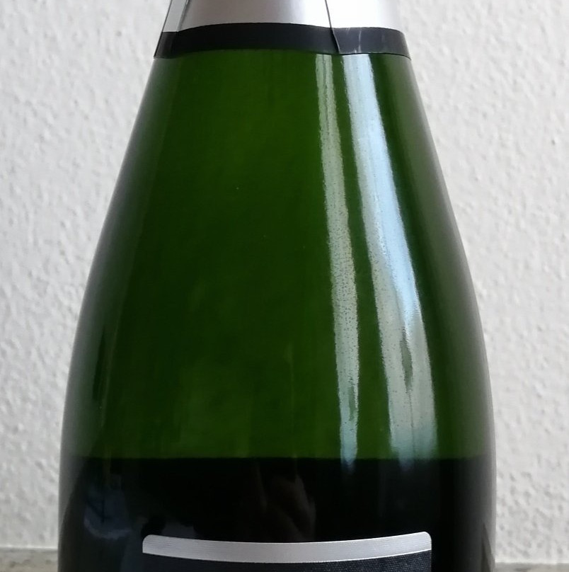 Tenuta di Aljano-Scandiano必去景点