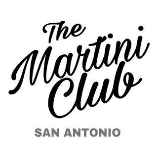The Martini Club-圣安东尼奥市必去景点