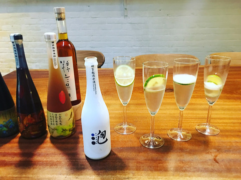 糯言酒-北京市必去景点