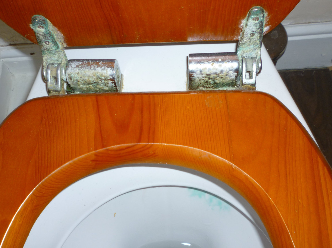 Arncliffe Arms B&b Ltd主图