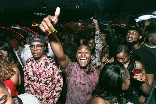 Gorgeous Experience Tours-伦敦必去景点