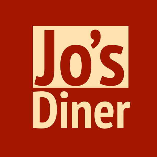 Jo’s Diner