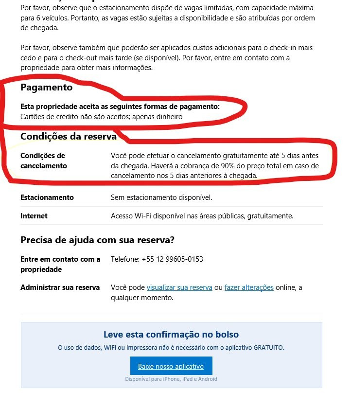 菊济溪菈佩之酒店主图