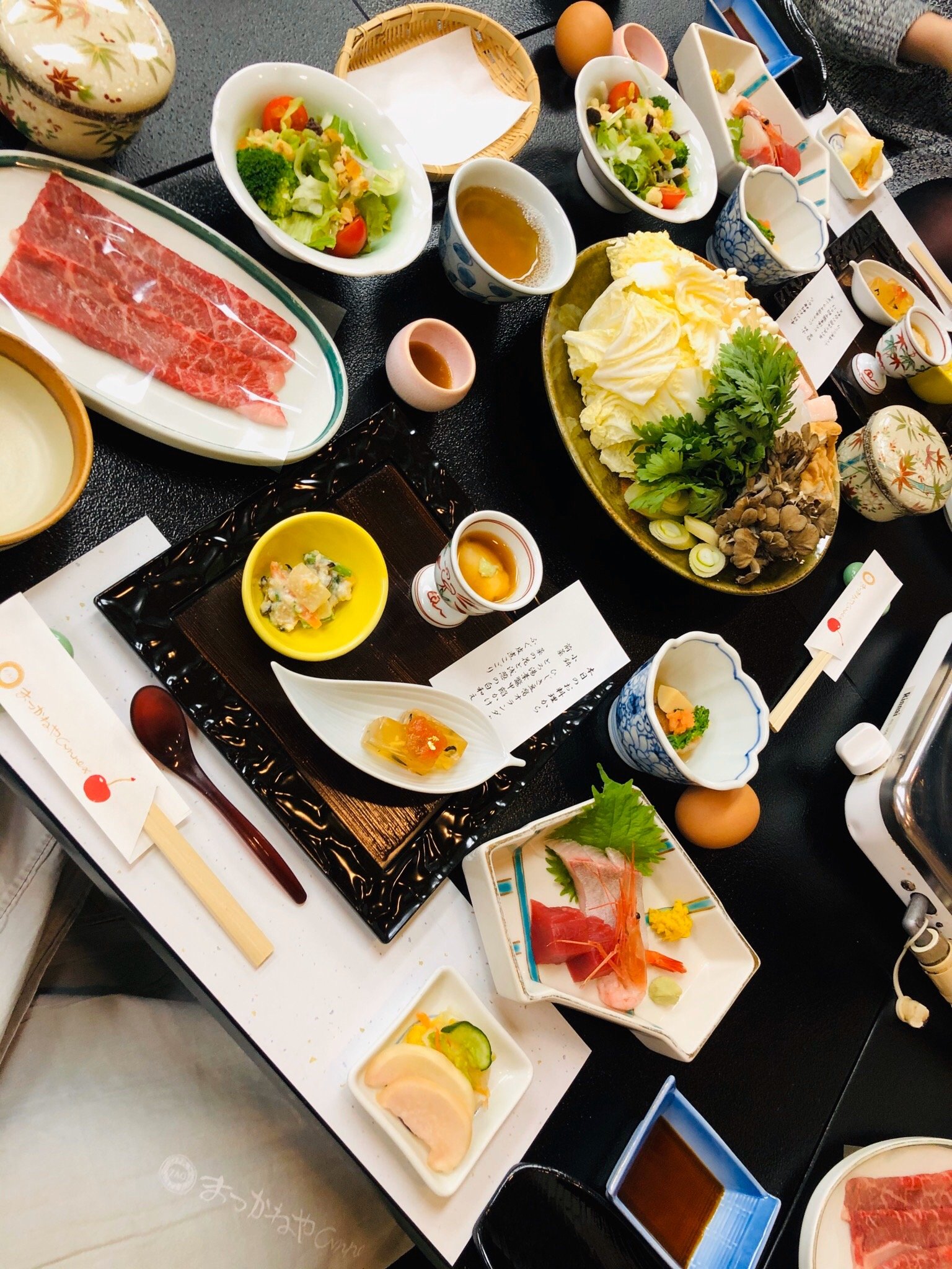 山形松金屋-官方