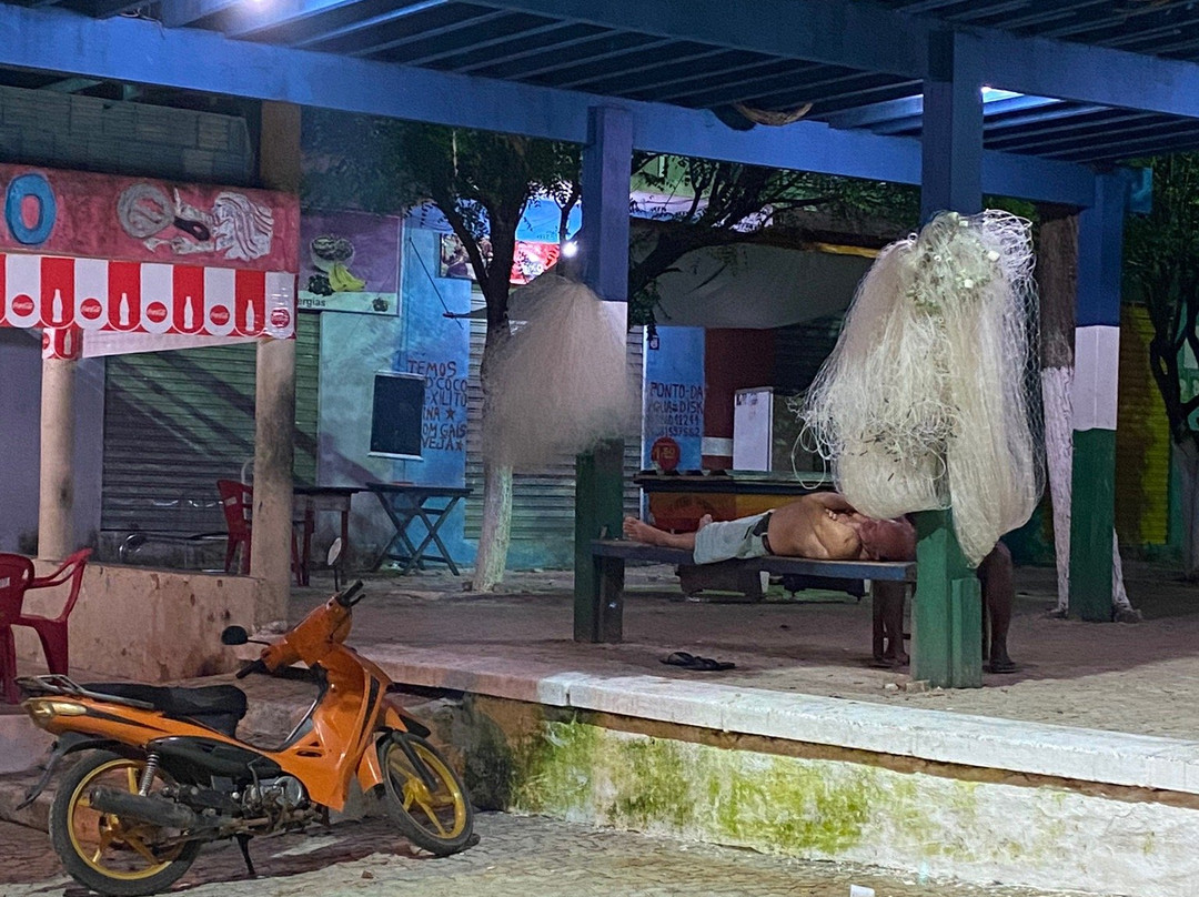 Villa da Praia主图