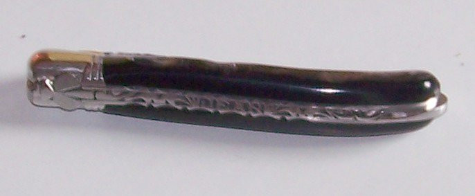 Coutellerie Fontenille Pataud