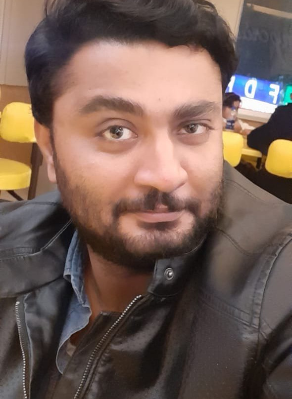 Chicken Cottage主图