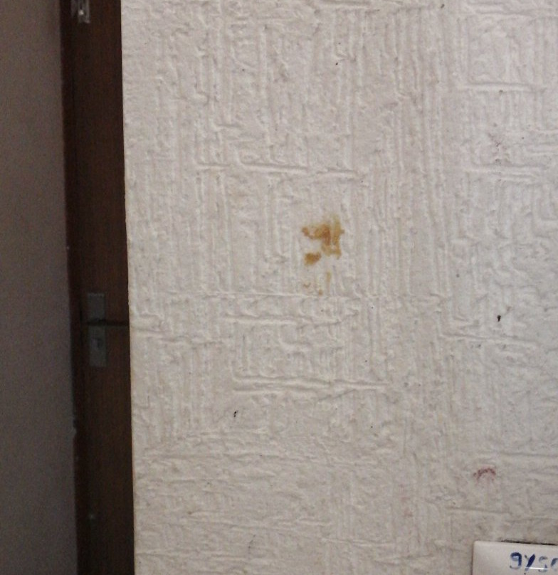 OYO 5584 Hotel Siddharth Inn主图