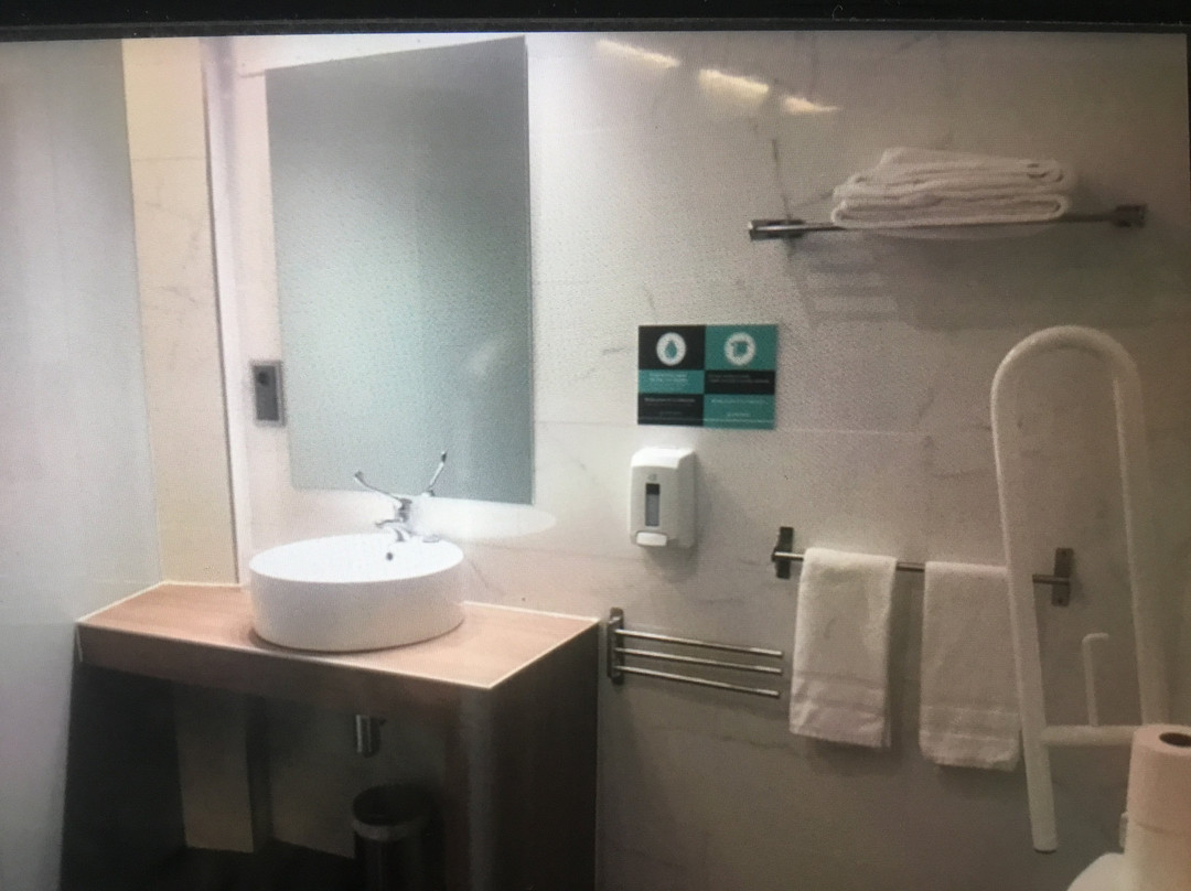 Alda Barrio Humedo主图