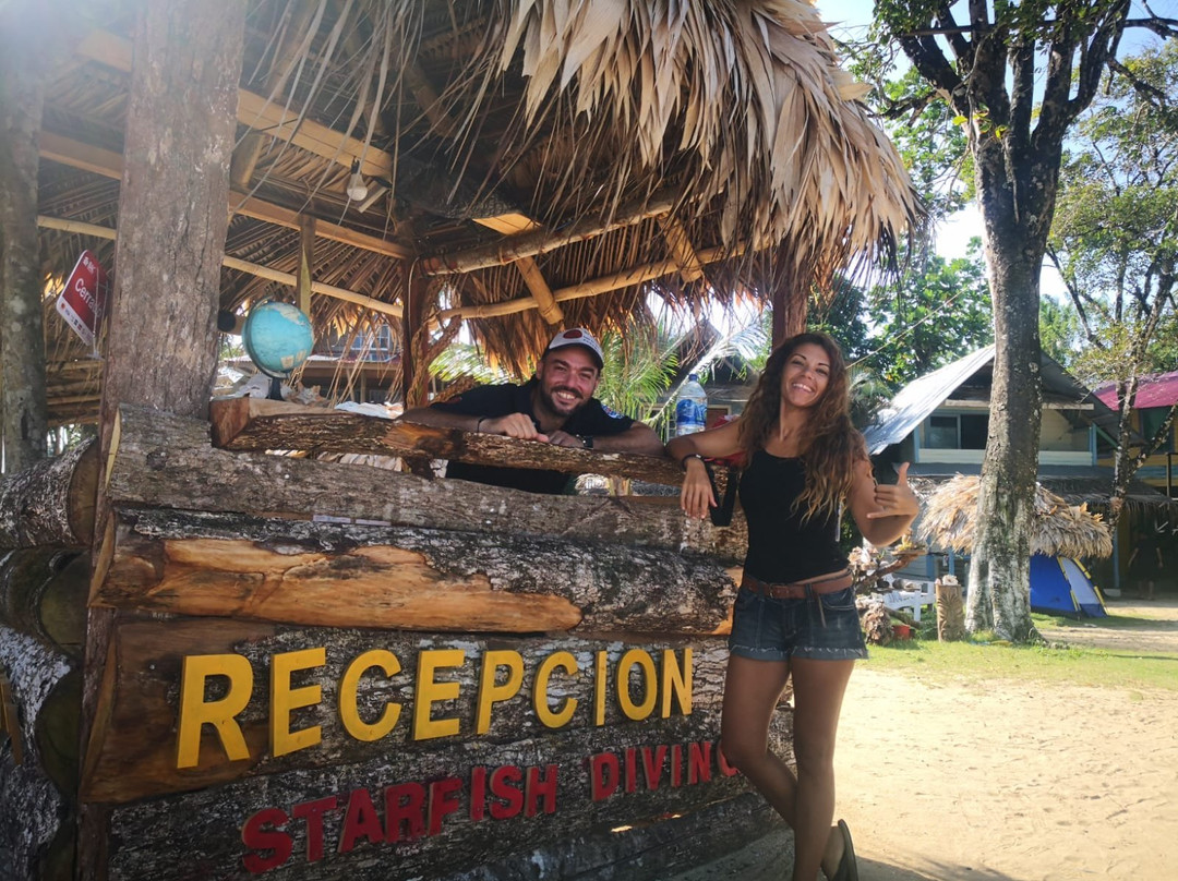 Coconut Hostel