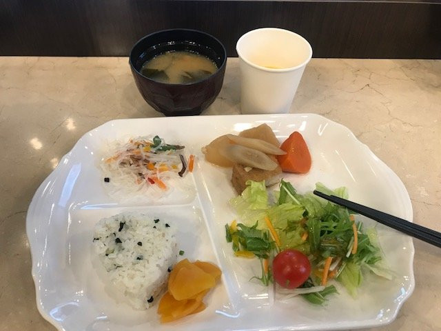 Toyoko Inn Tokyo Machida-eki Odakyu-sen Higashi-guchi主图