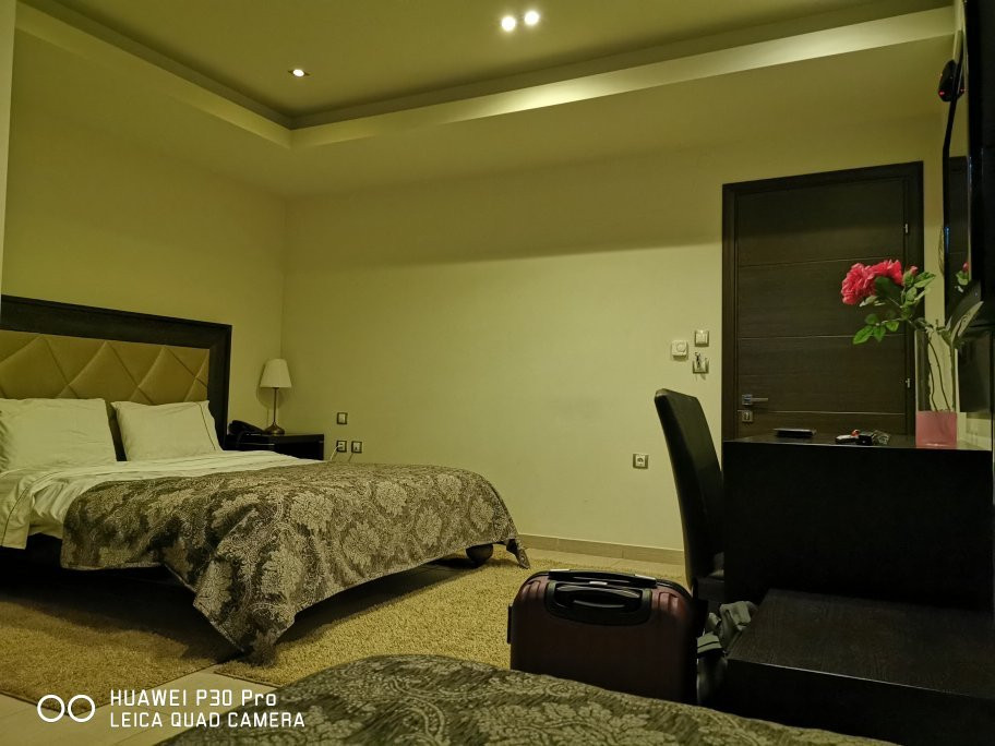 Pansion Zafeiriou主图