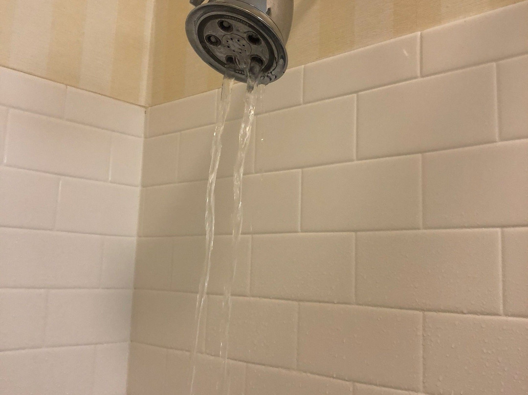 Fairfield Inn & Suites Visalia Tulare主图