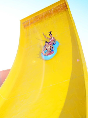 Get Your Trip Egypt-赫尔格达必去景点