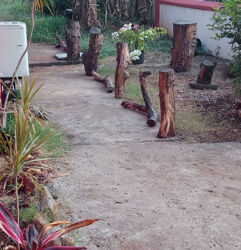 Shalom Villa Bryan's Homestay主图