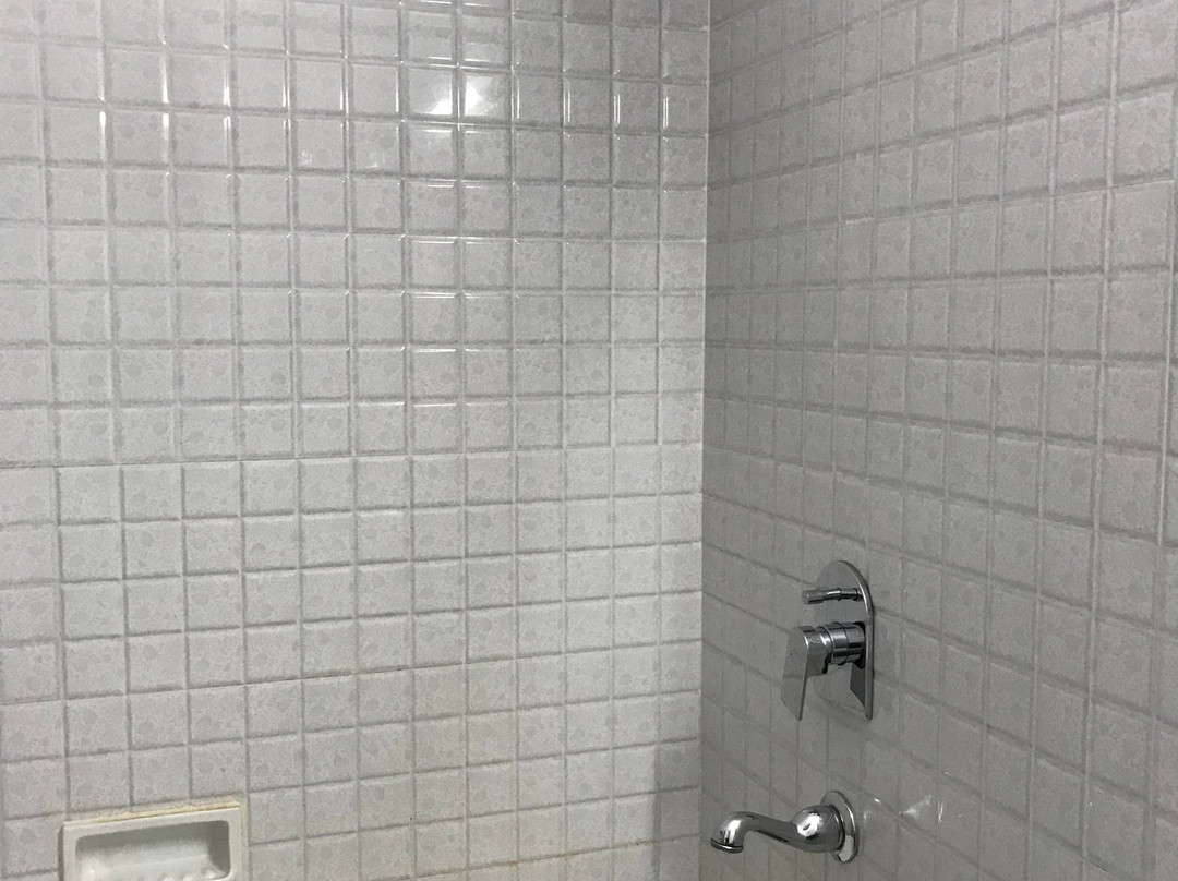 Prazeres Boutique Hotel主图