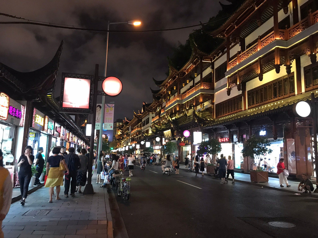 Somalia Security & Tours-Mogadishu必去景点