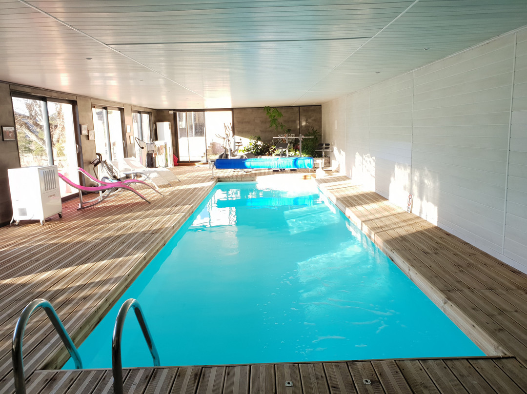 Seranon旅游攻略图片