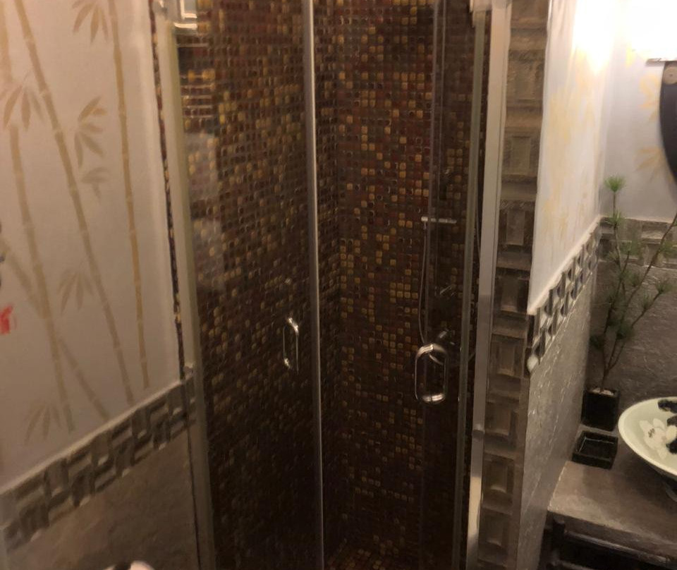 平托旅馆（仅限成人）主图