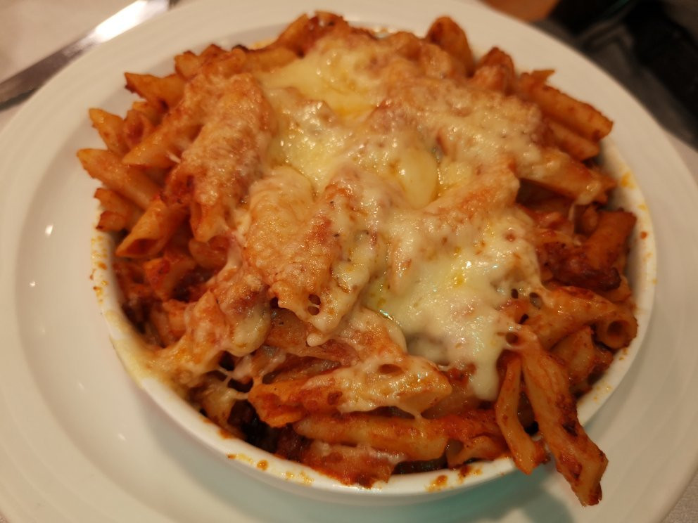 Hostal Can Josep主图