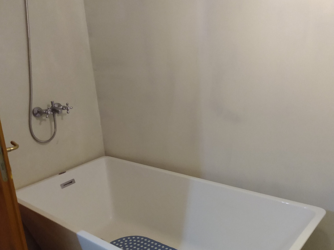 Helen's Guest House主图