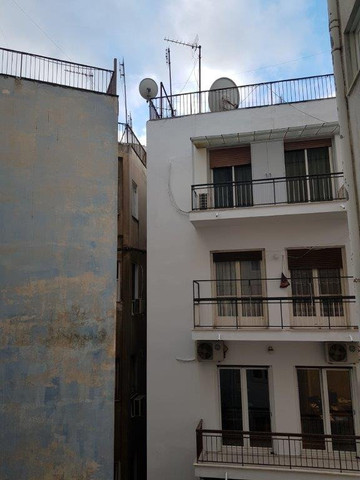 金色年华酒店主图