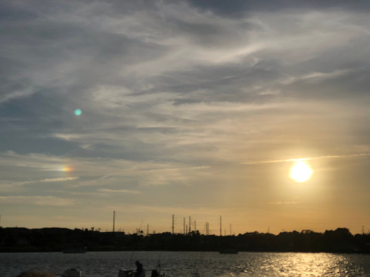 Jupiter Water Tours-朱庇特必去景点