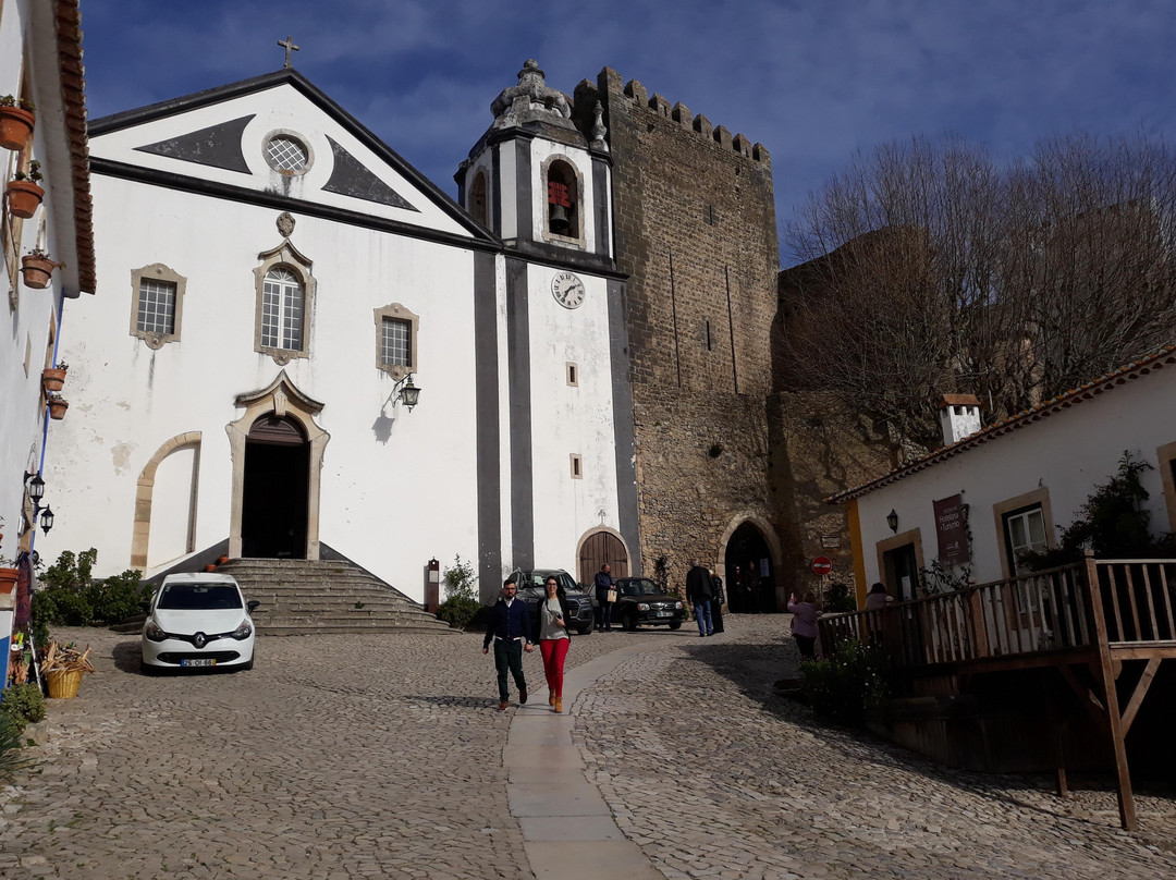 besttour-里斯本必去景点