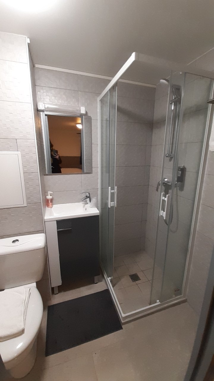 Ulis Hotel-官方