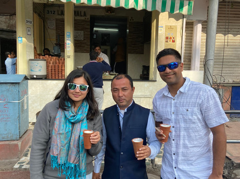 Taxi Booking in Udaipur-乌代布尔必去景点