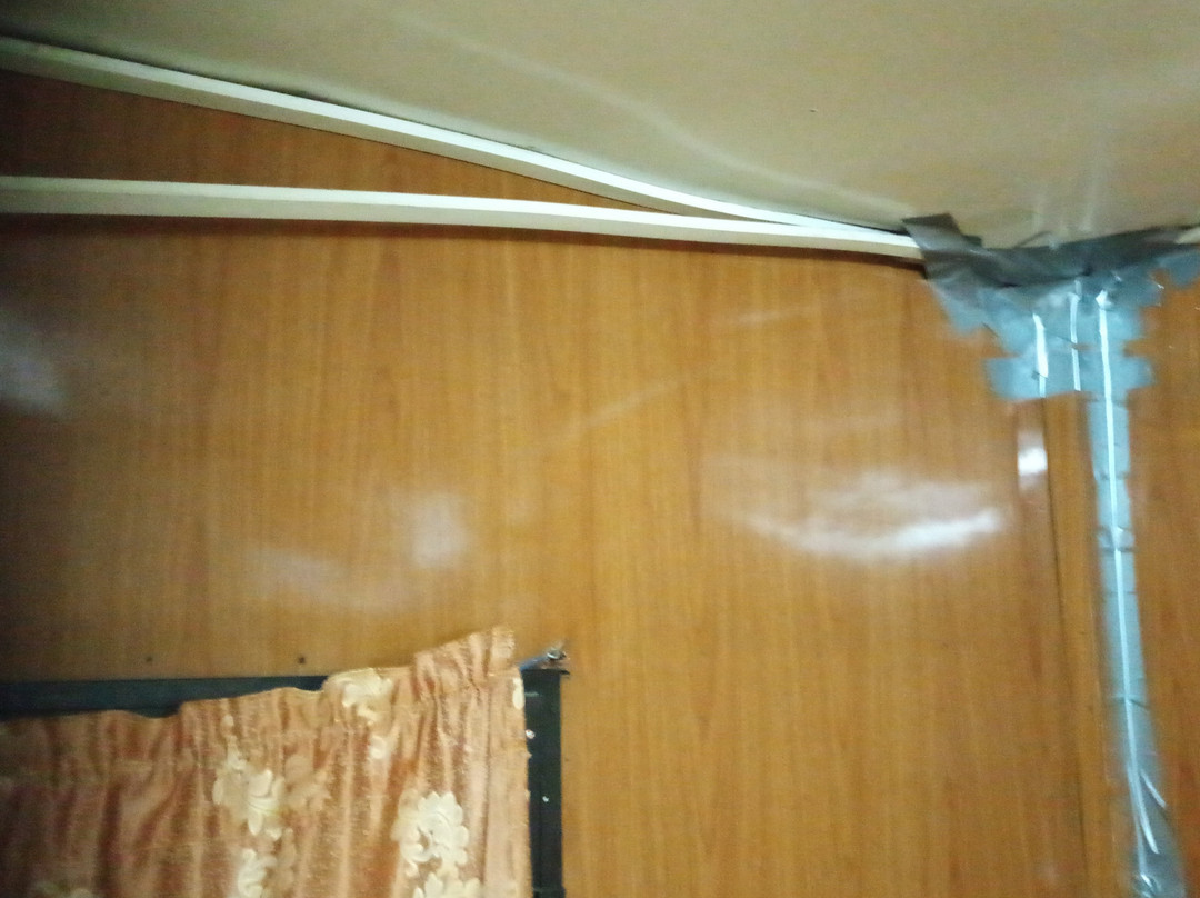 Yee Shin Guest House主图