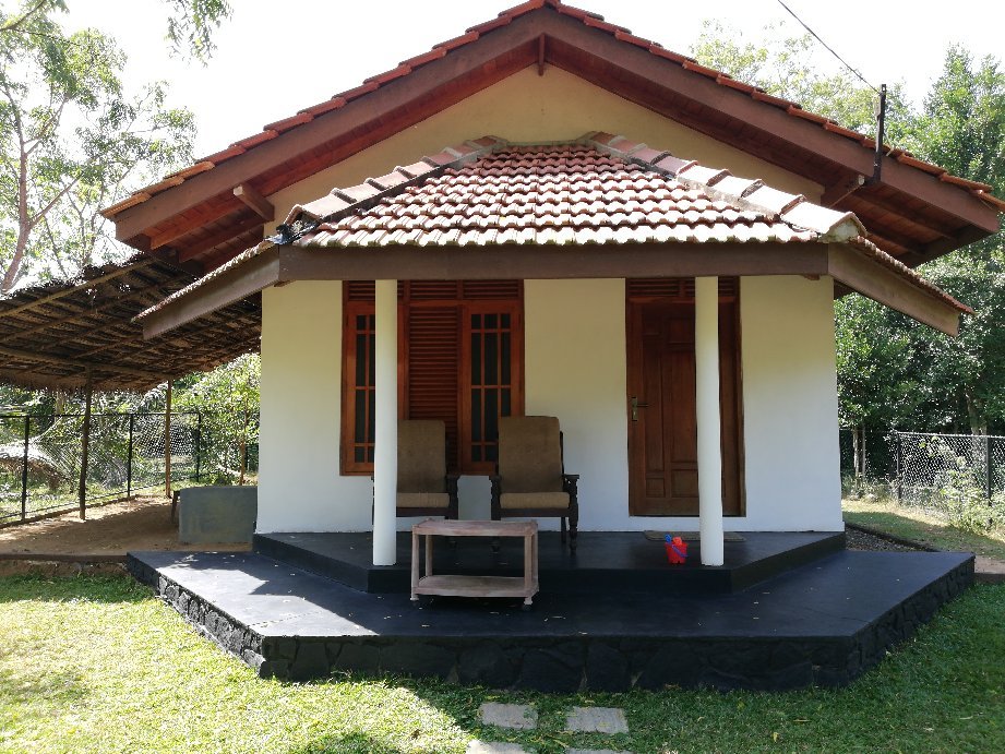 Turtles View Resort-官方