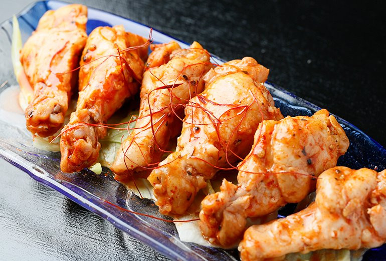 ダーツバー リアン