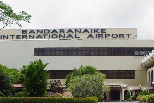 Ella Pick Up-埃勒必去景点