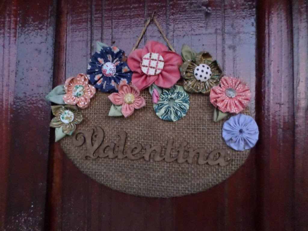 Pousadas Trentin主图