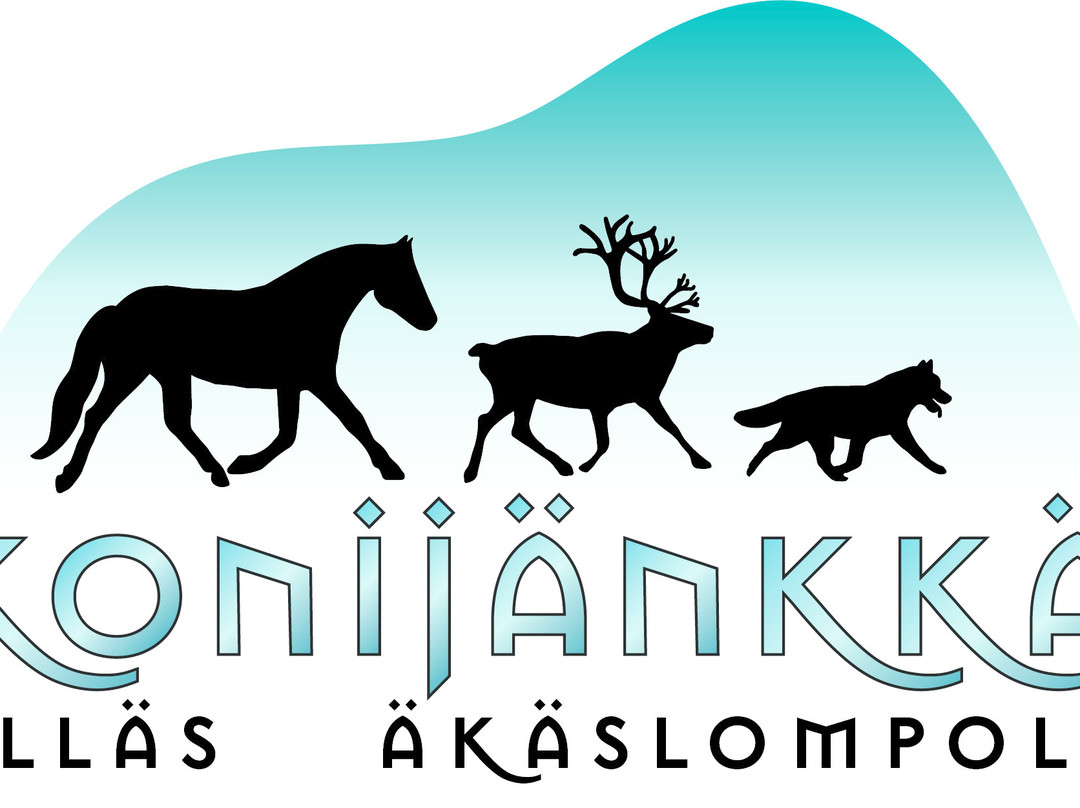 Konijankka