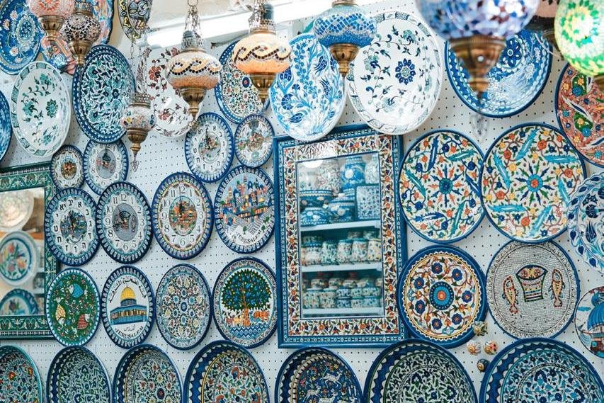 Fes Morocco Trips-非斯必去景点