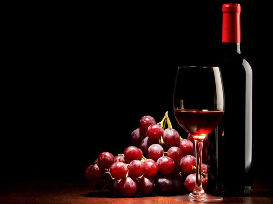 Hire a Chef Mallorca-桑塔尼必去景点