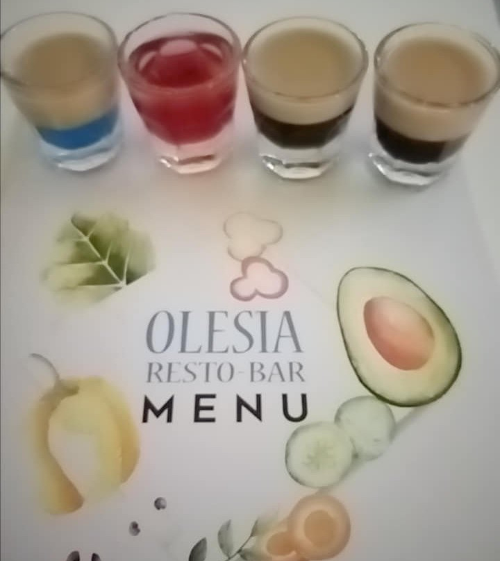 Kendwa Beach-Kendwa必去景点