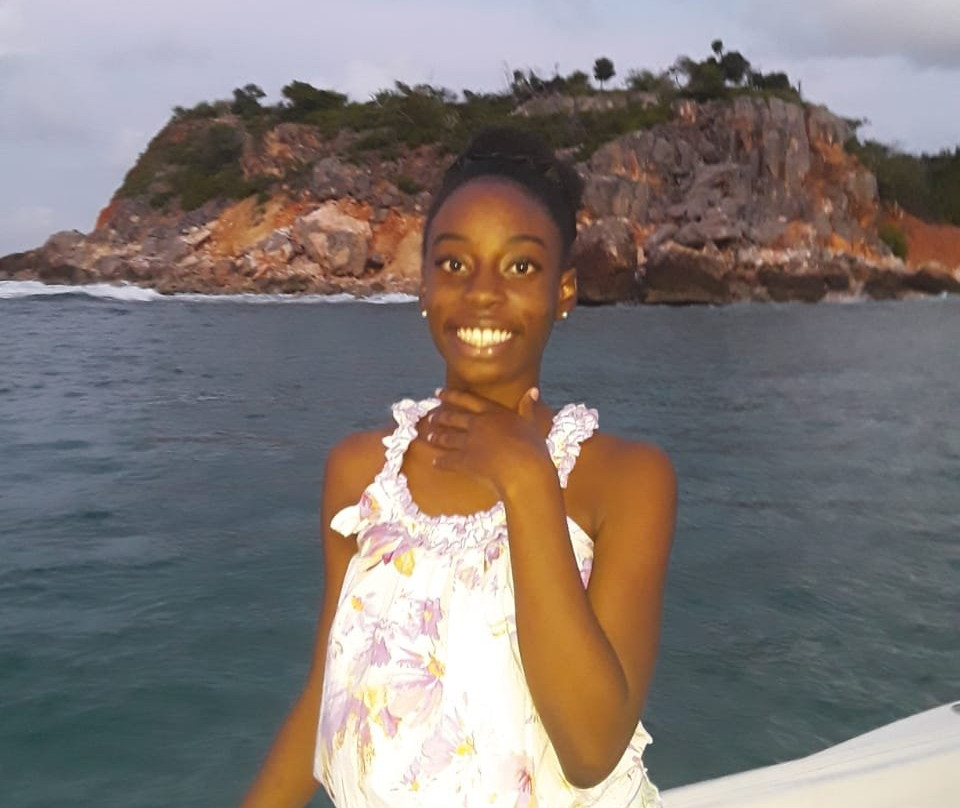 Tintamarre Island-圣马丁岛必去景点