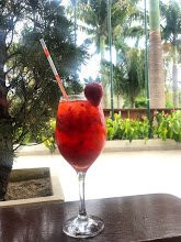 Hotel Sesc Alpina主图