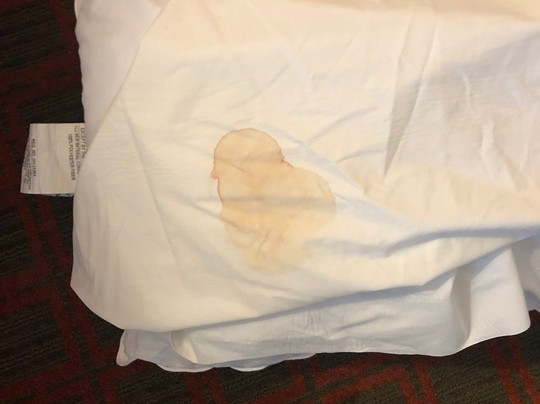 Great Cedar Hotel at Foxwoods主图